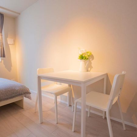 The Most Comfortable And Best Choice For Accommodation In Yoyogi Eow6 Токио Экстерьер фото