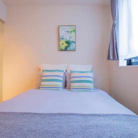 The Most Comfortable And Best Choice For Accommodation In Yoyogi Eow6 Токио Экстерьер фото