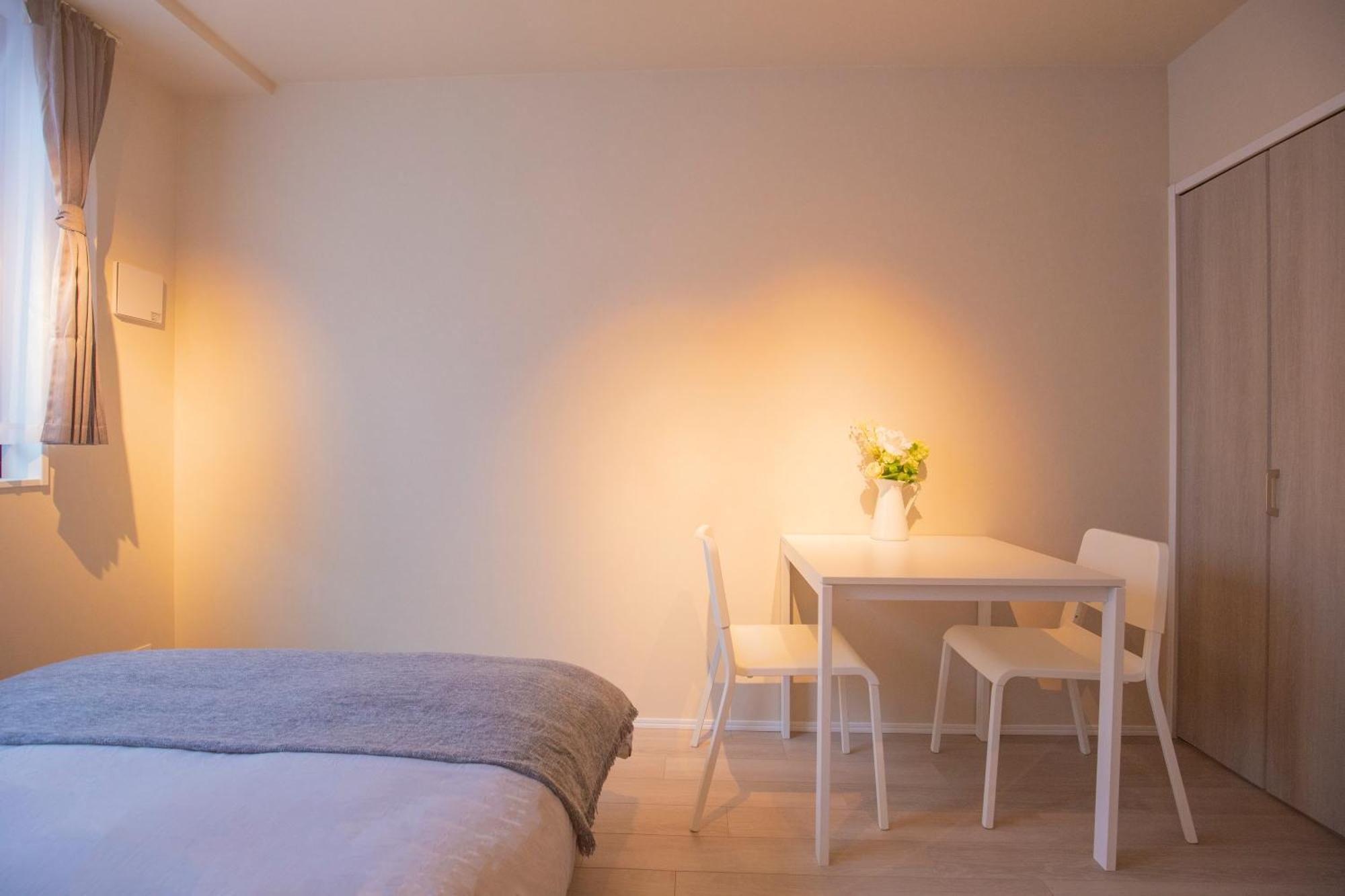 The Most Comfortable And Best Choice For Accommodation In Yoyogi Eow6 Токио Экстерьер фото