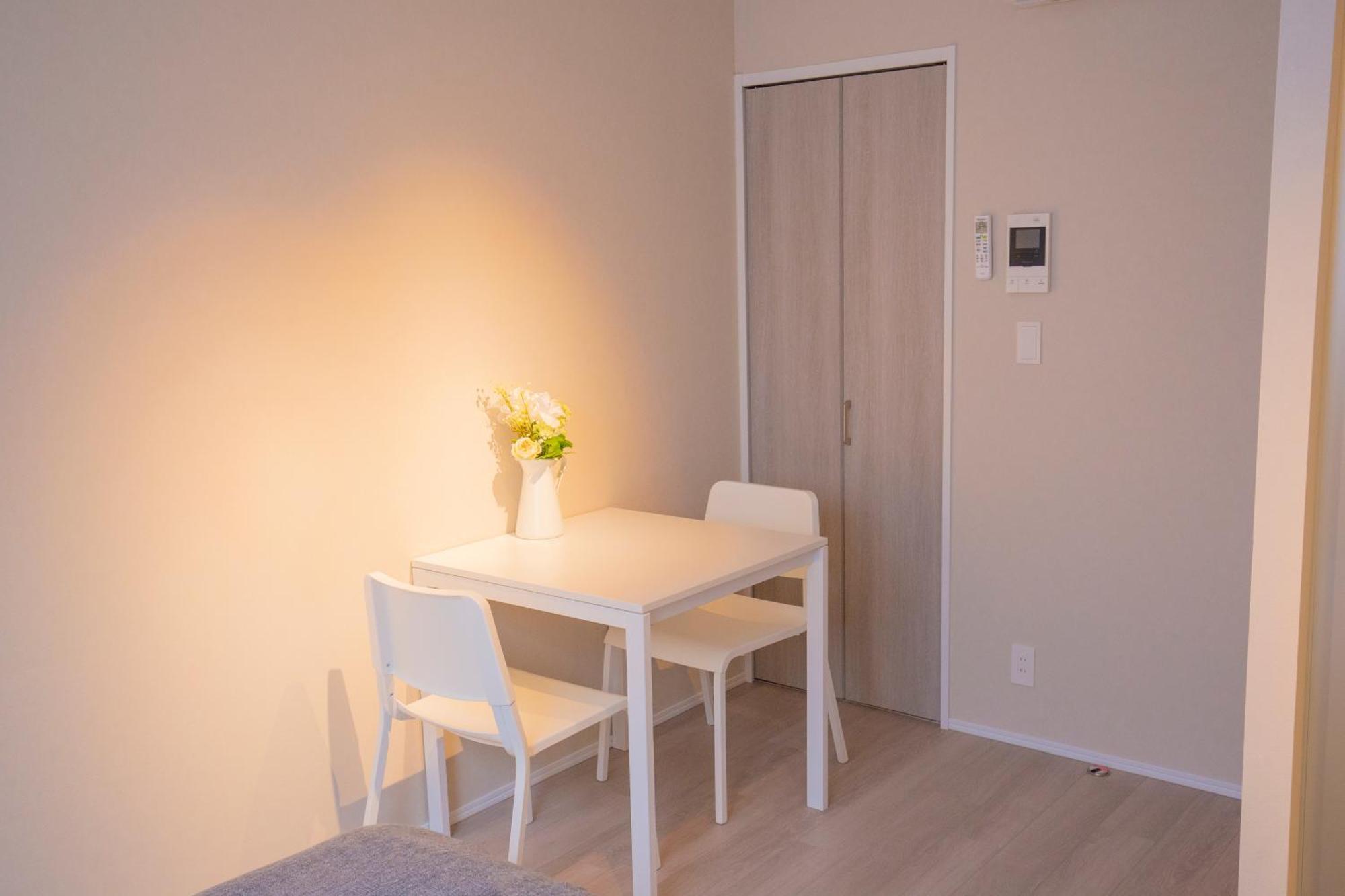 The Most Comfortable And Best Choice For Accommodation In Yoyogi Eow6 Токио Экстерьер фото