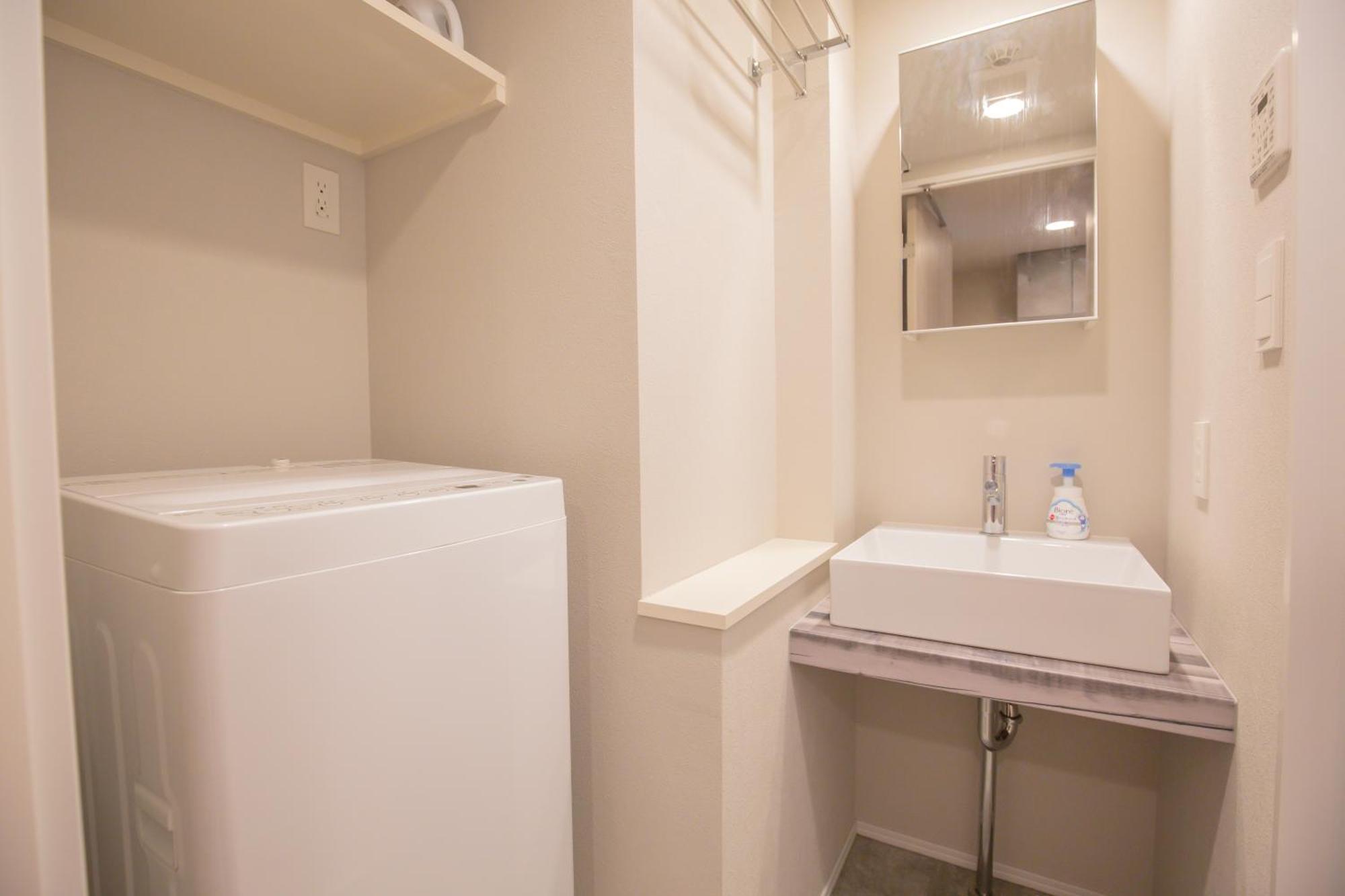 The Most Comfortable And Best Choice For Accommodation In Yoyogi Eow6 Токио Экстерьер фото